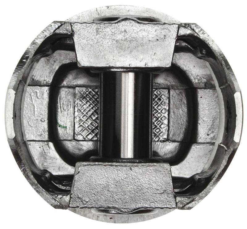 Mahle Original OE Replacement Pistons 224-1713