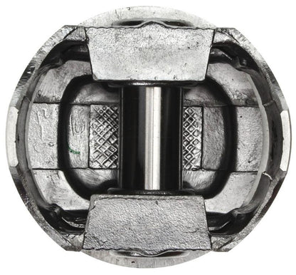 Mahle Original OE Replacement Pistons 224-1713