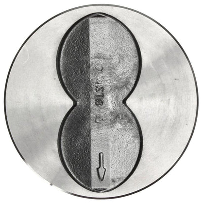 Mahle Original OE Replacement Pistons 224-1713