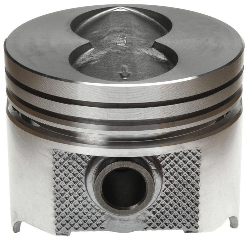 Mahle Original OE Replacement Pistons 224-1713