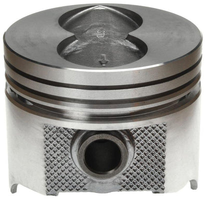 Mahle Original OE Replacement Pistons 224-1713