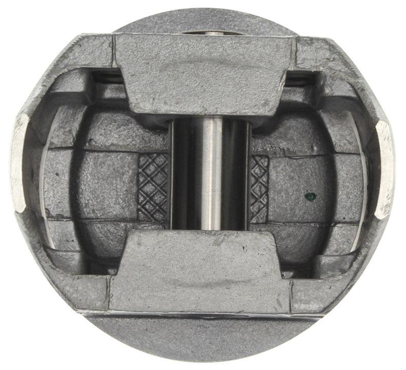 Mahle Original OE Replacement Pistons 224-1916.030