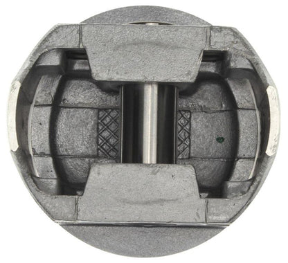 Mahle Original OE Replacement Pistons 224-1916.030