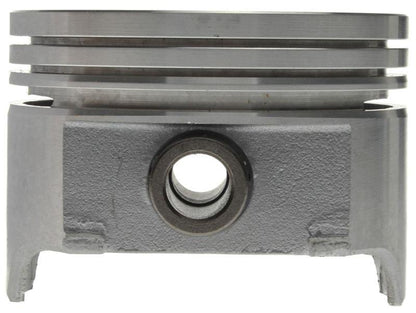 Mahle Original OE Replacement Pistons 224-1916.030