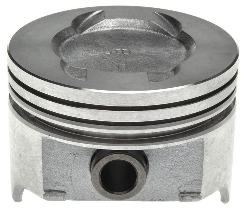Mahle Original OE Replacement Pistons 224-1916.030