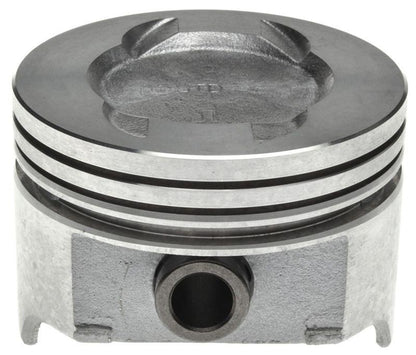 Mahle Original OE Replacement Pistons 224-1916.030