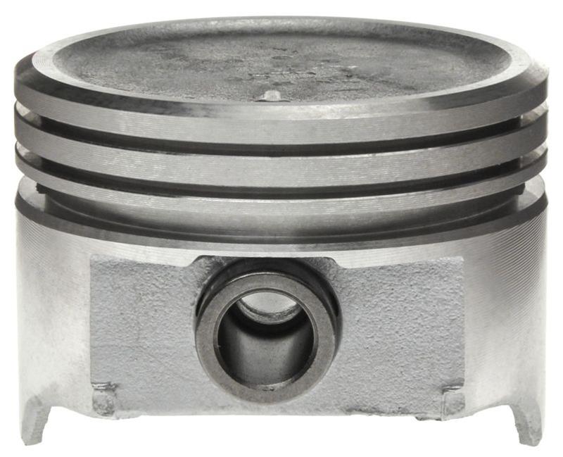 Mahle Original OE Replacement Pistons 224-2012.060