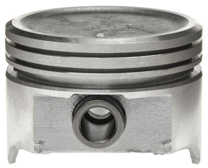 Mahle Original OE Replacement Pistons 224-2012.060