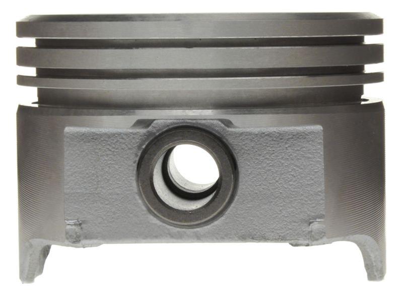 Mahle Original OE Replacement Pistons 224-2012.060