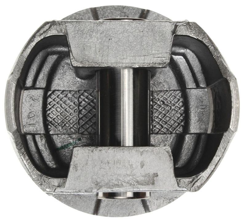 Mahle Original OE Replacement Pistons 224-2012.060