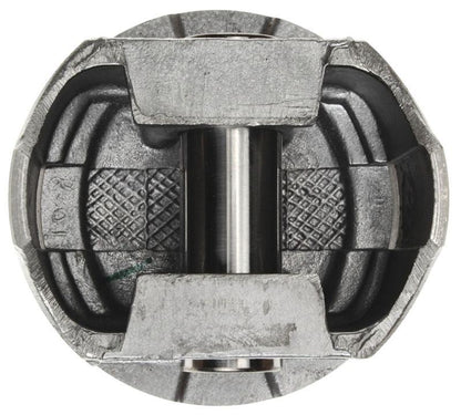 Mahle Original OE Replacement Pistons 224-2012.060