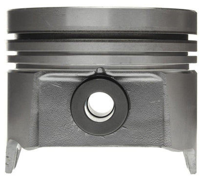 Mahle Original OE Replacement Pistons 224-2908.040