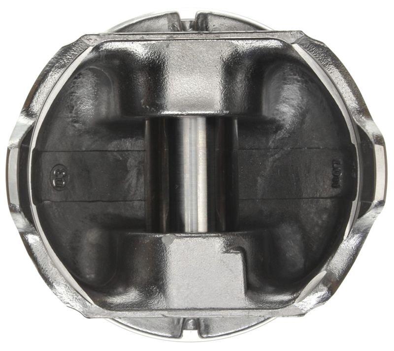 Mahle Original OE Replacement Pistons 224-2908.040