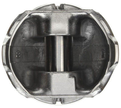 Mahle Original OE Replacement Pistons 224-2908.040