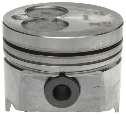 Mahle Original OE Replacement Pistons 224-2908.040