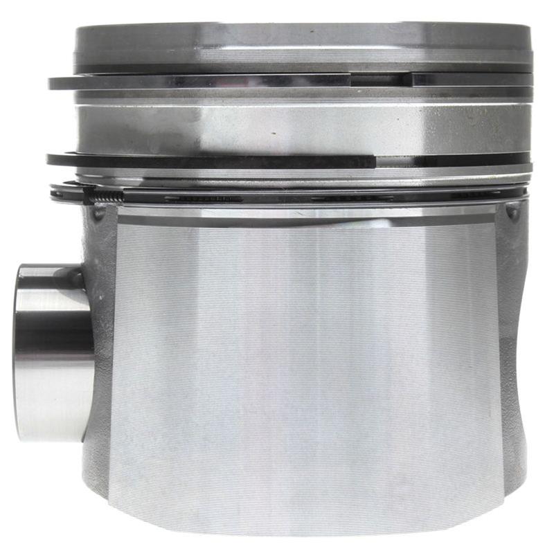 MAHLE Original Pistons 224-3354WR.020