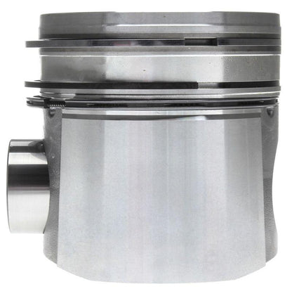 MAHLE Original Pistons 224-3354WR.020
