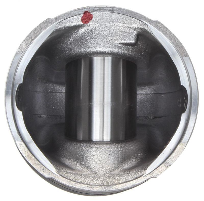 MAHLE Original Pistons 224-3354WR.020