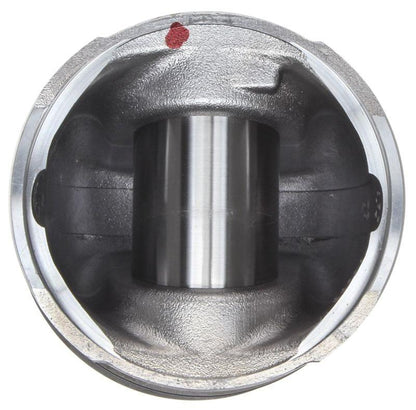 MAHLE Original Pistons 224-3354WR.020