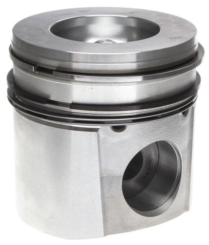MAHLE Original Pistons 224-3354WR.020