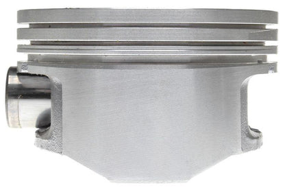 Mahle Original OE Replacement Pistons 224-3404