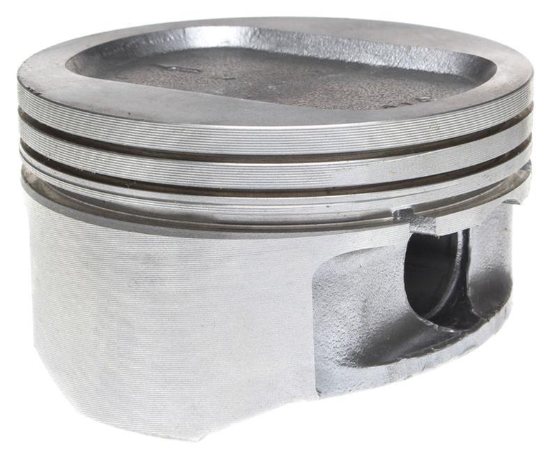 Mahle Original OE Replacement Pistons 224-3404