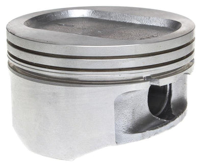Mahle Original OE Replacement Pistons 224-3404