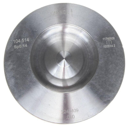 Mahle Original OE Replacement Pistons 224-3409.020