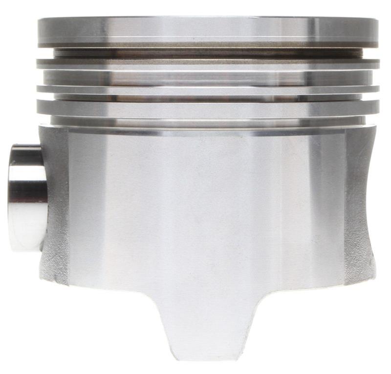 Mahle Original OE Replacement Pistons 224-3409.020