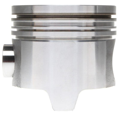Mahle Original OE Replacement Pistons 224-3409.020