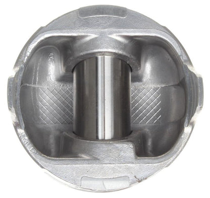 Mahle Original OE Replacement Pistons 224-3409.020