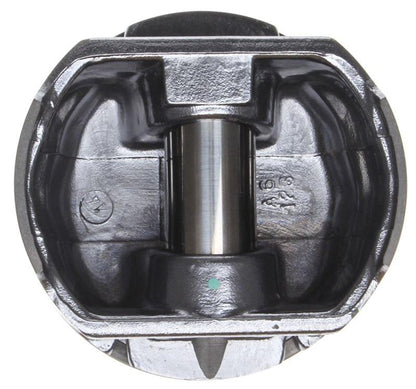 Mahle Original OE Replacement Pistons 224-3417.020