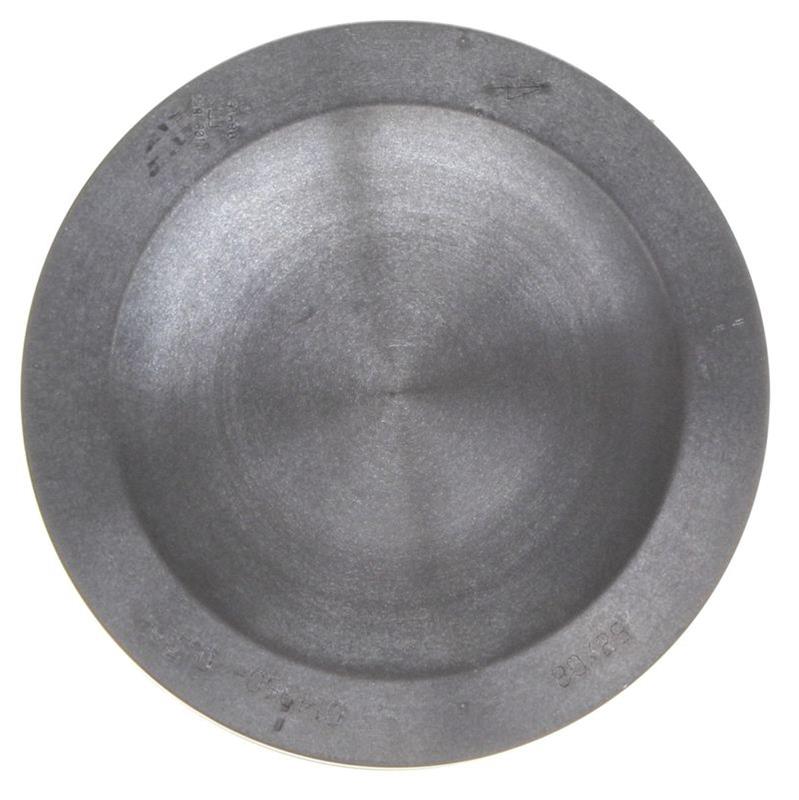 Mahle Original OE Replacement Pistons 224-3417.020