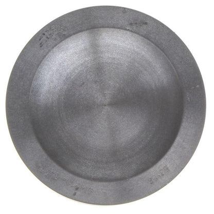 Mahle Original OE Replacement Pistons 224-3417.020
