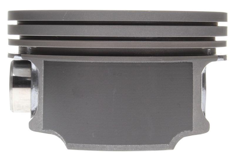 Mahle Original OE Replacement Pistons 224-3417.020