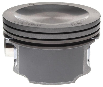 Mahle Original OE Replacement Pistons 224-3417.020
