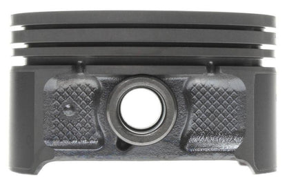 Mahle Original OE Replacement Pistons 224-3418