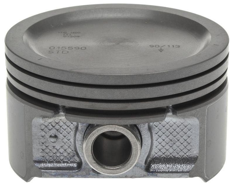 Mahle Original OE Replacement Pistons 224-3418