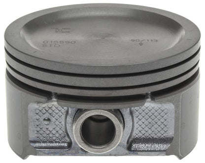 Mahle Original OE Replacement Pistons 224-3418