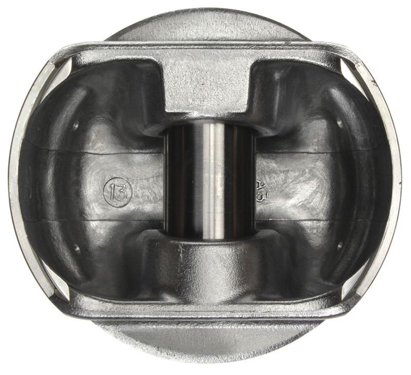 Mahle Original OE Replacement Pistons 224-3439.030