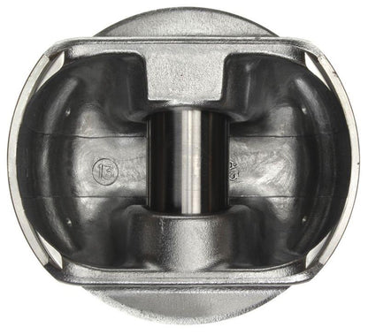 Mahle Original OE Replacement Pistons 224-3439.030