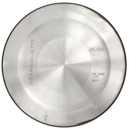 Mahle Original OE Replacement Pistons 224-3439.030