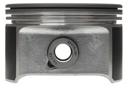 Mahle Original OE Replacement Pistons 224-3439.030