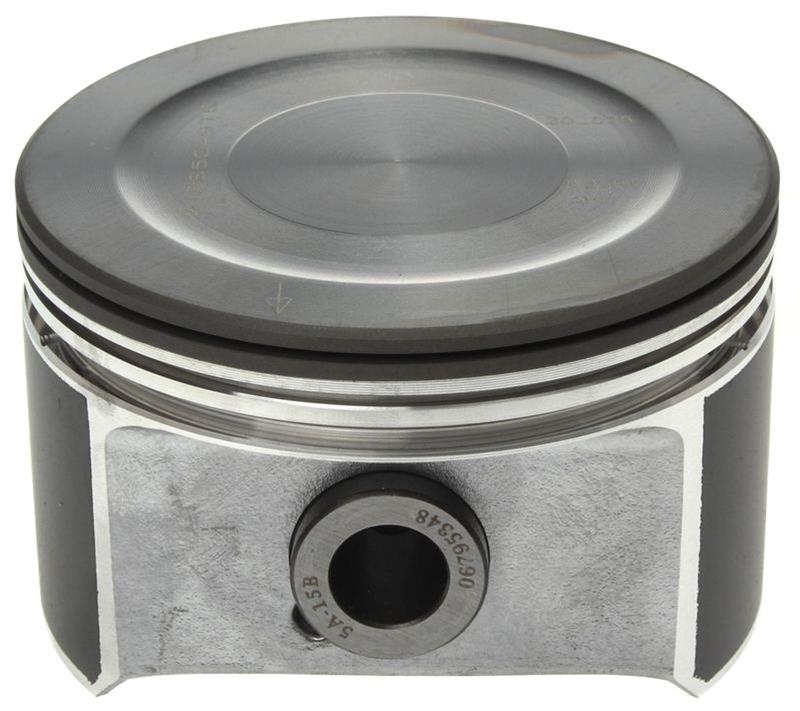 Mahle Original OE Replacement Pistons 224-3439.030