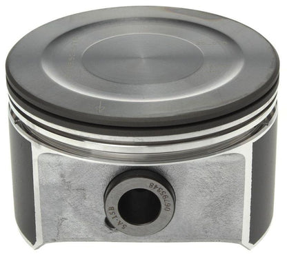 Mahle Original OE Replacement Pistons 224-3439.030
