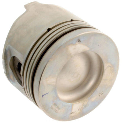 Mahle Original OE Replacement Pistons 224-3451.030
