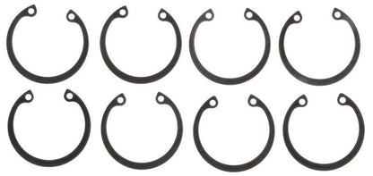 Mahle Original OE Replacement Pistons 224-3451.030