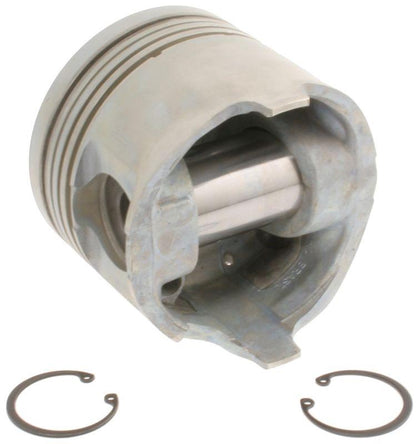 Mahle Original OE Replacement Pistons 224-3451.030