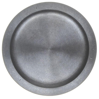 Mahle Original OE Replacement Pistons 224-3485.040