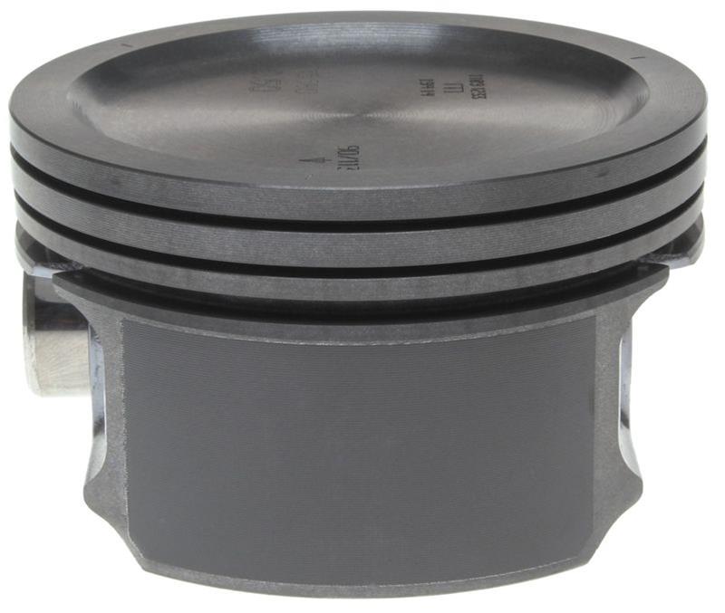 Mahle Original OE Replacement Pistons 224-3485